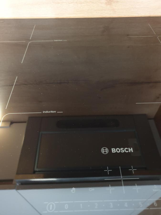 ,Private Apartment, Aircondition, Garage, Hd Tv Pl & De, Wifi, Fully Equipped, Near Beach Колобжег Экстерьер фото